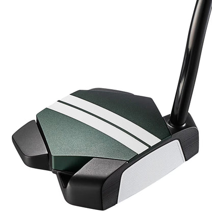 ODYSSEY TRTL DB Putter STROKE LAB 90 BLACK 35"