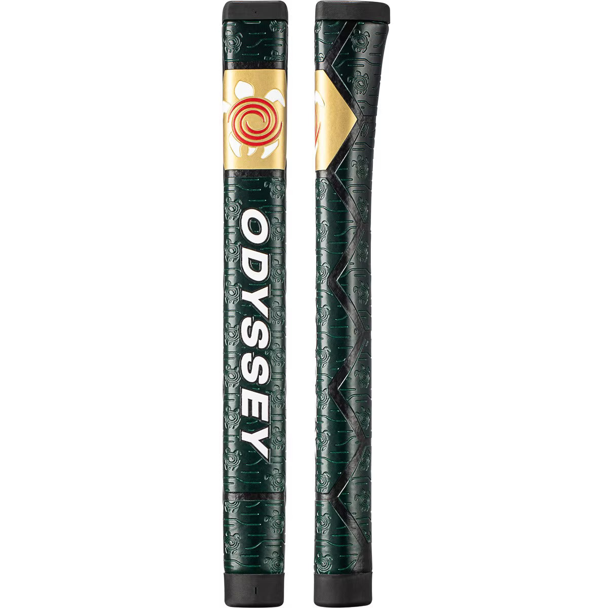 ODYSSEY TRTL DB Putter STROKE LAB 90 BLACK 35"