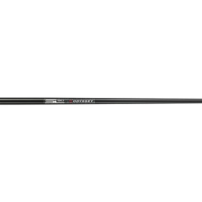 ODYSSEY TRTL DB Putter STROKE LAB 90 BLACK 35"
