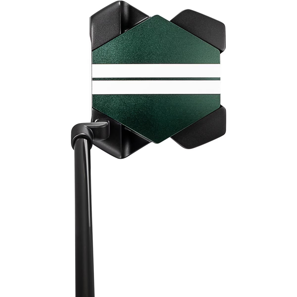 ODYSSEY TRTL CH Putter STROKE LAB 90 BLACK 33"