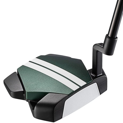 ODYSSEY TRTL CH Putter STROKE LAB 90 BLACK 33"