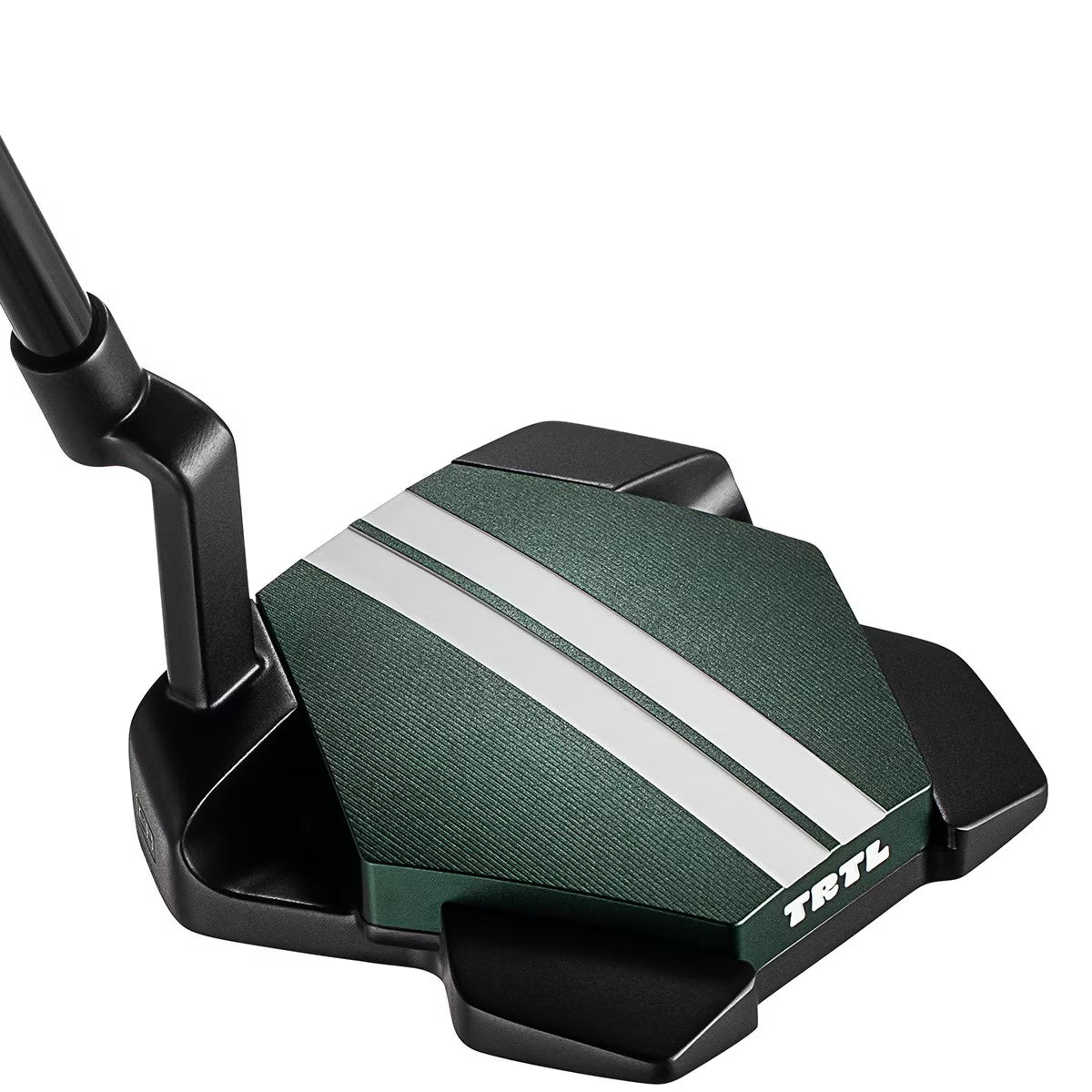 ODYSSEY TRTL CH Putter STROKE LAB 90 BLACK 35"