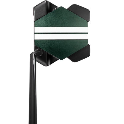 ODYSSEY TRTL S Putter STROKE LAB 90 BLACK 33"
