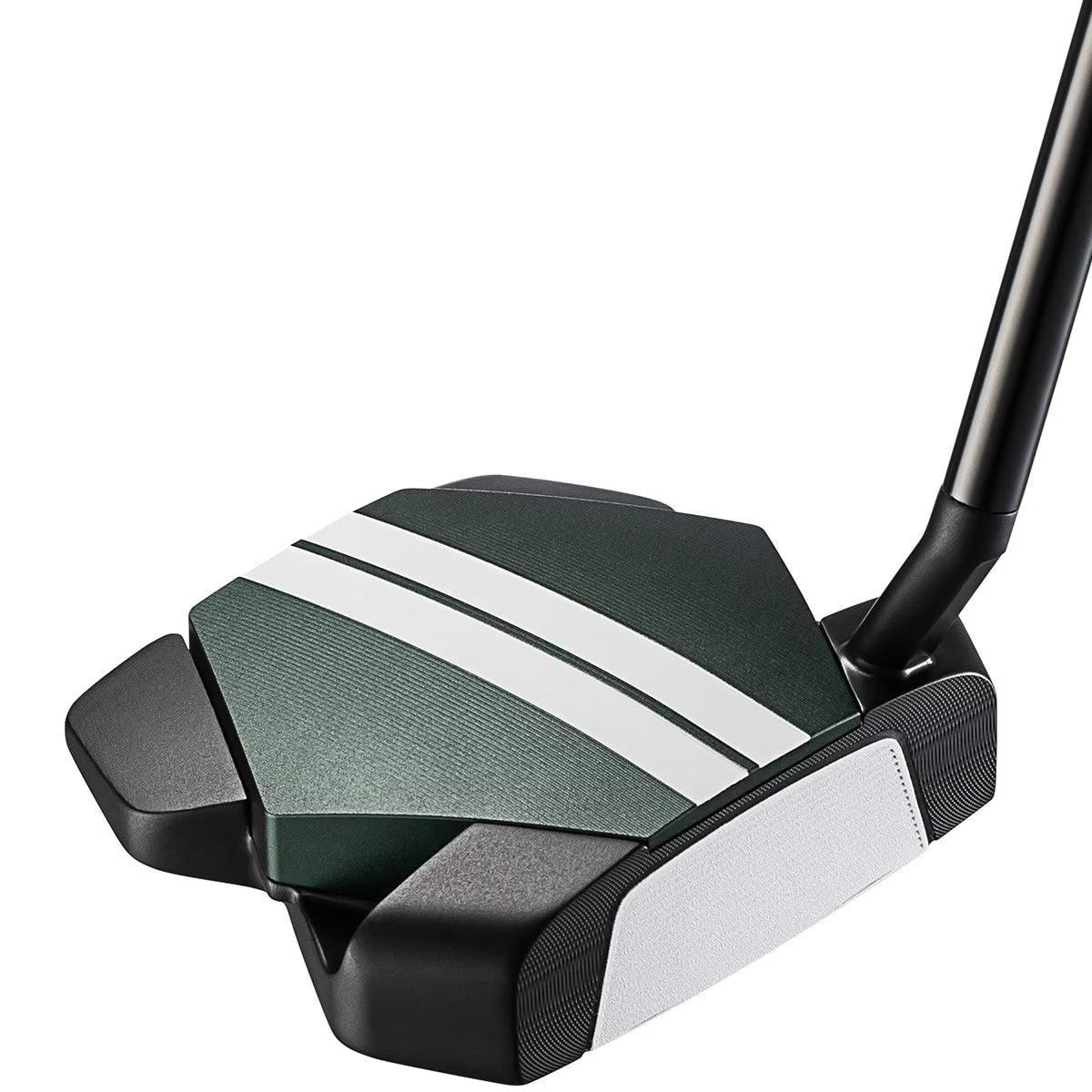 ODYSSEY TRTL S Putter STROKE LAB 90 BLACK 33"