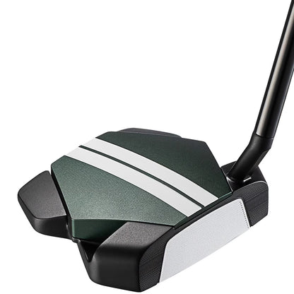 ODYSSEY TRTL S Putter STROKE LAB 90 BLACK 33"