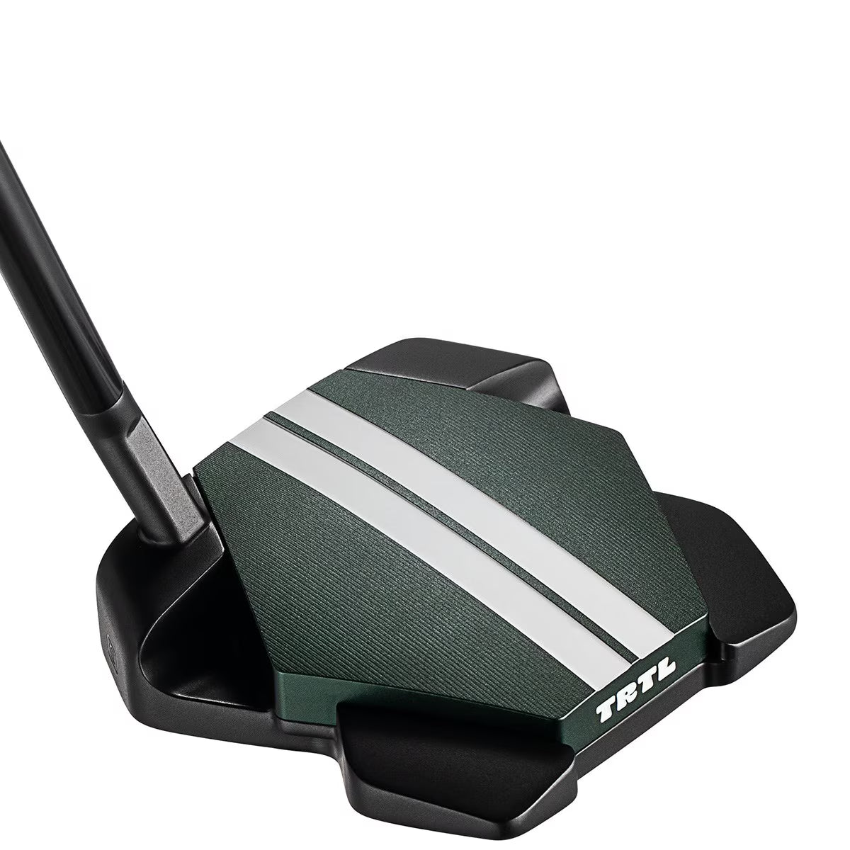 ODYSSEY TRTL S Putter STROKE LAB 90 BLACK 33"