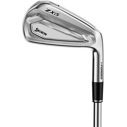 SRIXON ZXi5 Iron Set 5pc (6-PW) N.S.PRO MODUS3 TOUR 105 Flex S