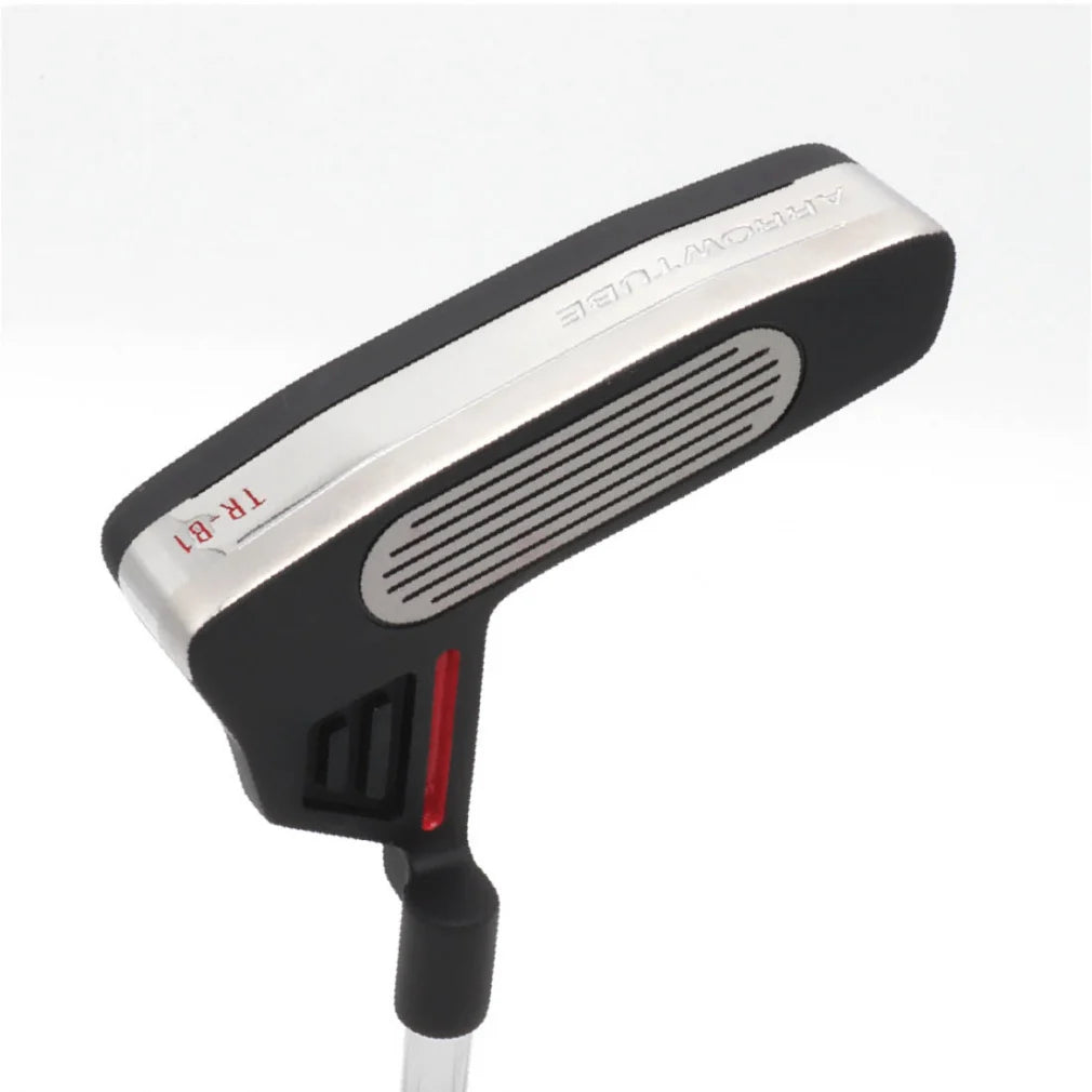 Arrow Tube TR-B1 Blade Putter 34"