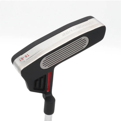 Arrow Tube TR-B1 Blade Putter 34"
