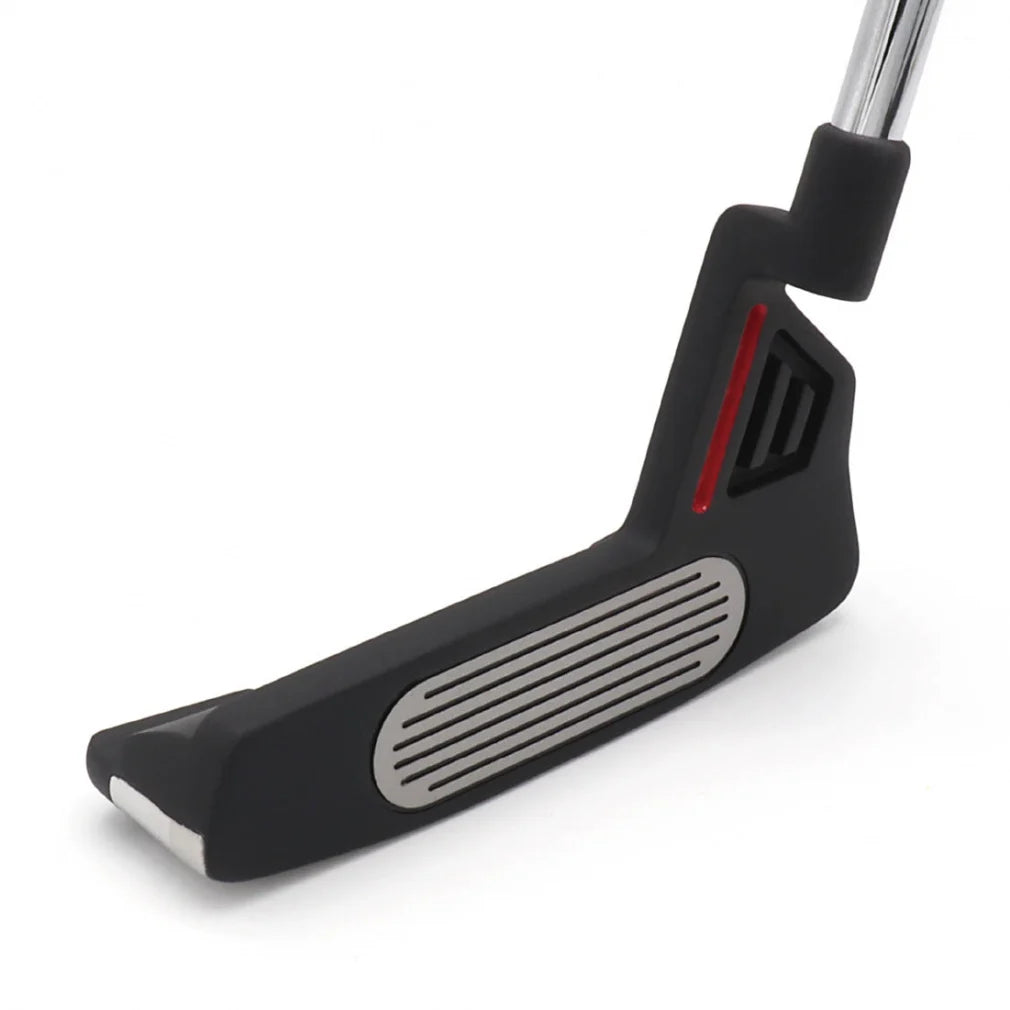 Arrow Tube TR-B1 Blade Putter 34"