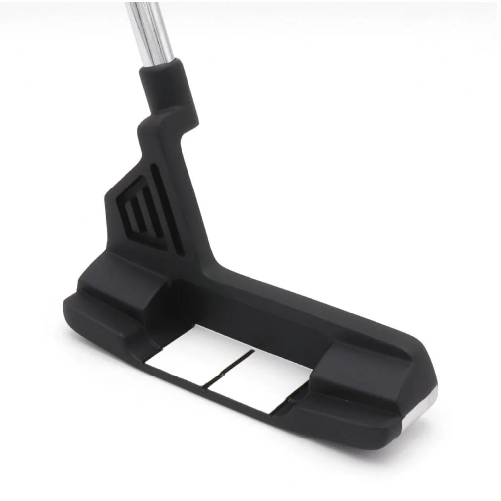 Arrow Tube TR-B1 Blade Putter 34"