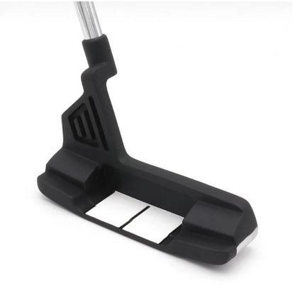 Arrow Tube TR-B1 Blade Putter 34"