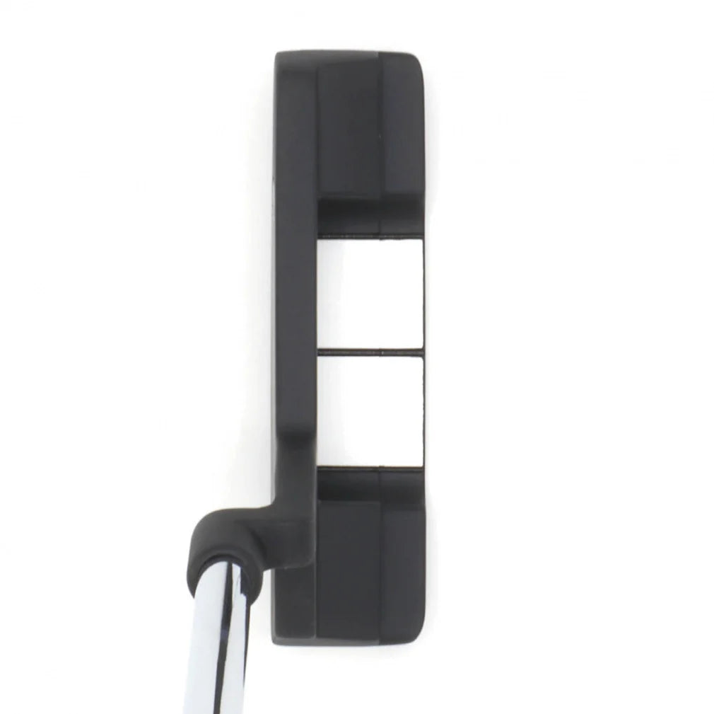 Arrow Tube TR-B1 Blade Putter 34"