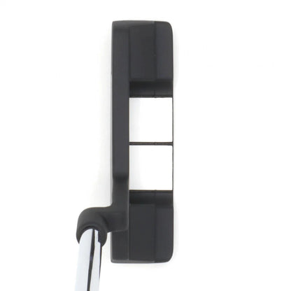 Arrow Tube TR-B1 Blade Putter 34"