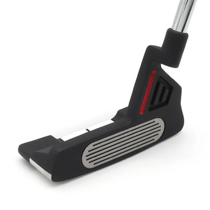 Arrow Tube TR-W1 Wide Blade Putter 34"