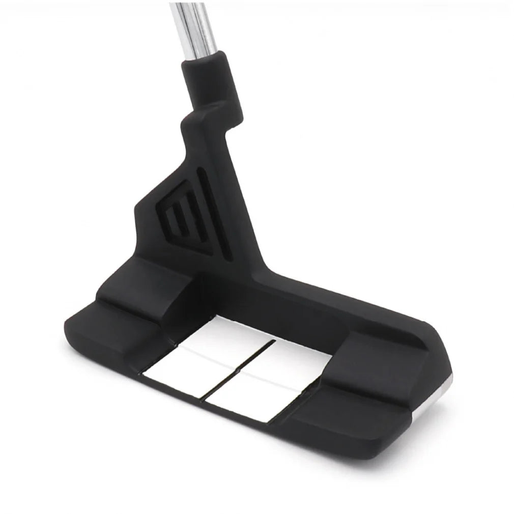 Arrow Tube TR-W1 Wide Blade Putter 34"