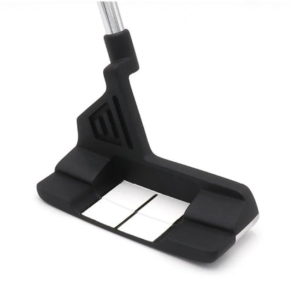 Arrow Tube TR-W1 Wide Blade Putter 34"