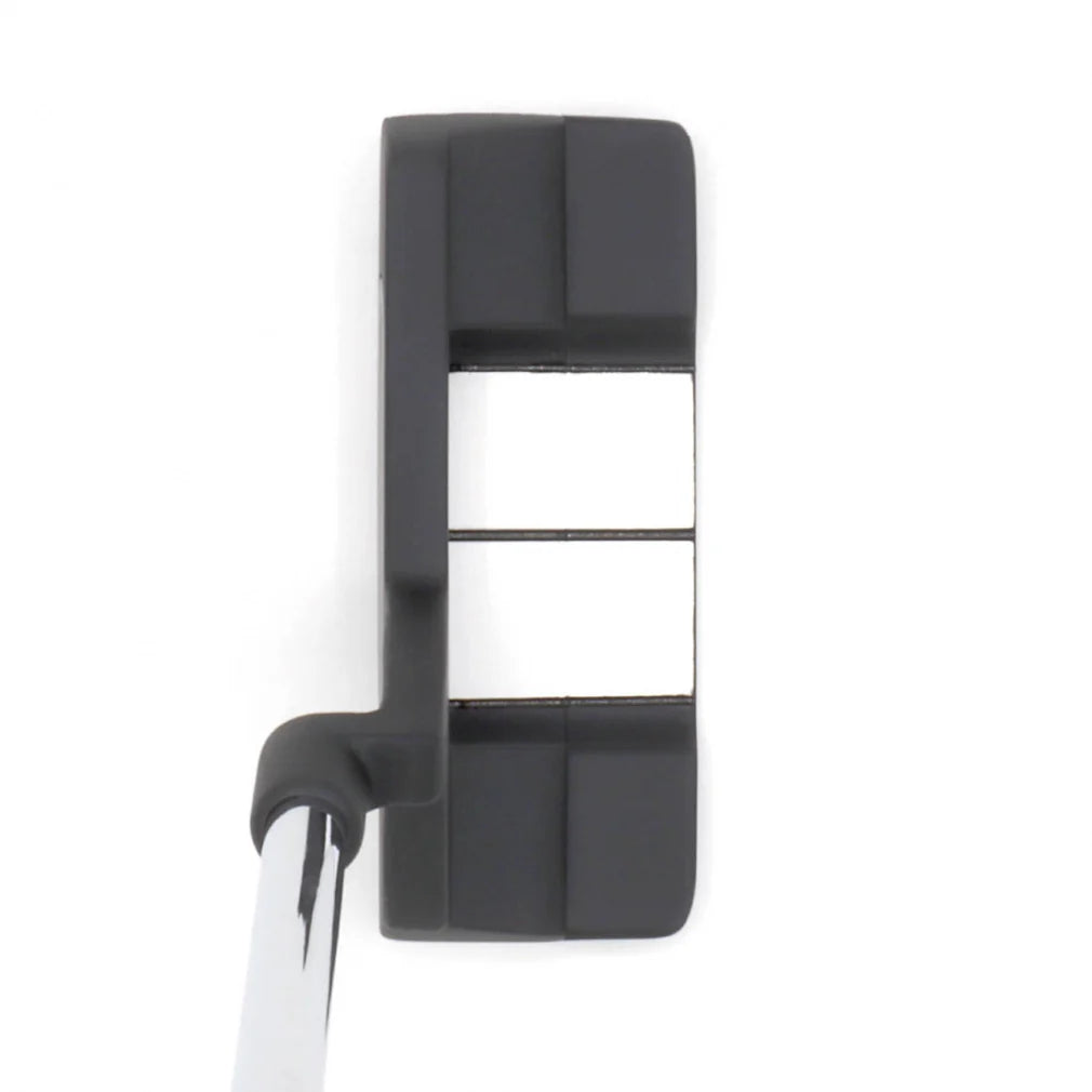 Arrow Tube TR-W1 Wide Blade Putter 34"
