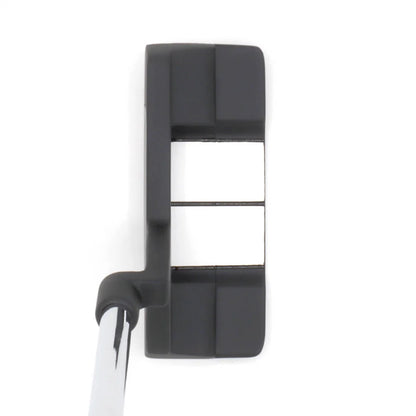 Arrow Tube TR-W1 Wide Blade Putter 34"