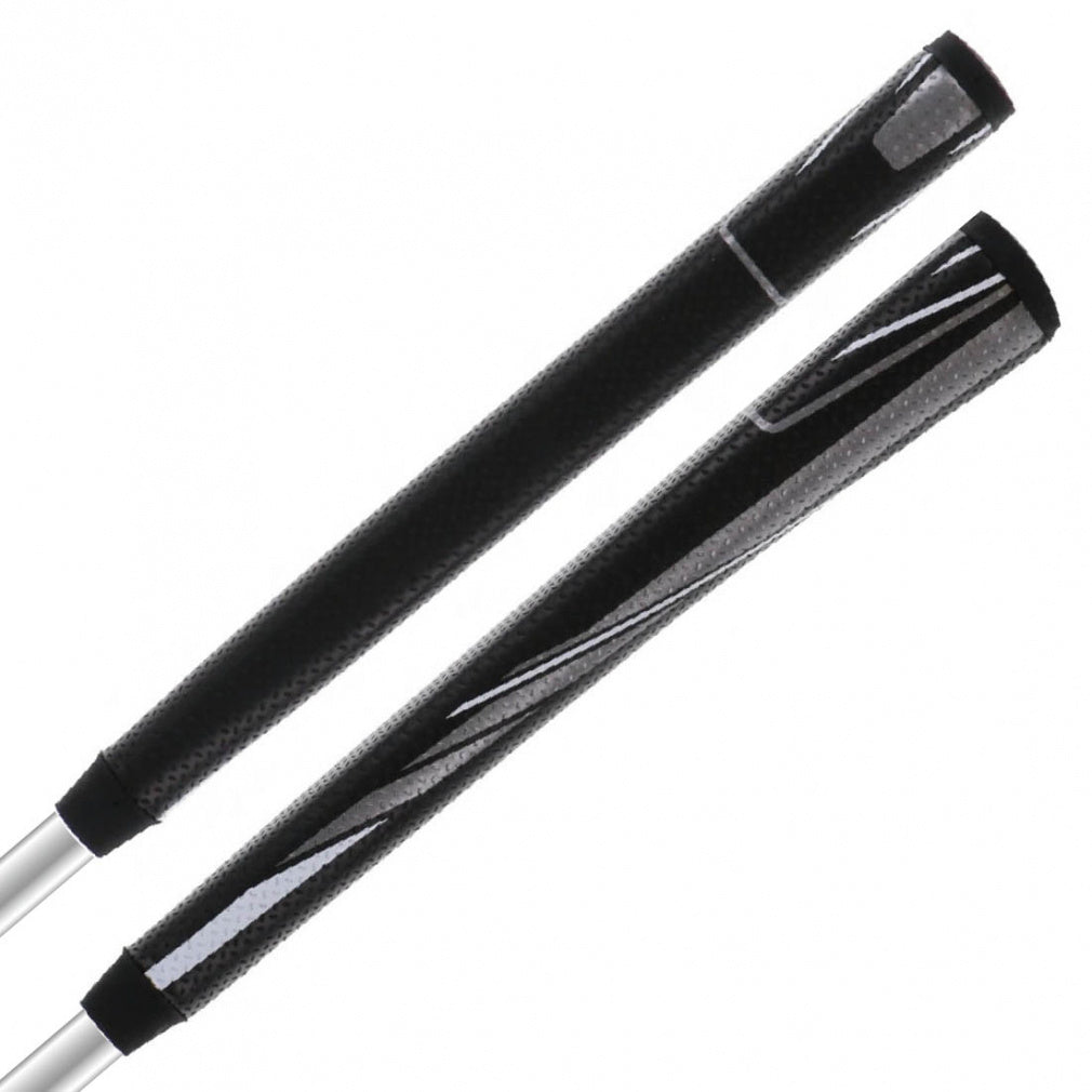 Arrow Tube TR-W1 Wide Blade Putter 34"