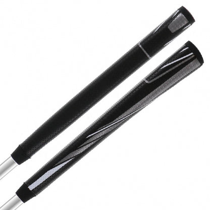 Arrow Tube TR-W1 Wide Blade Putter 34"