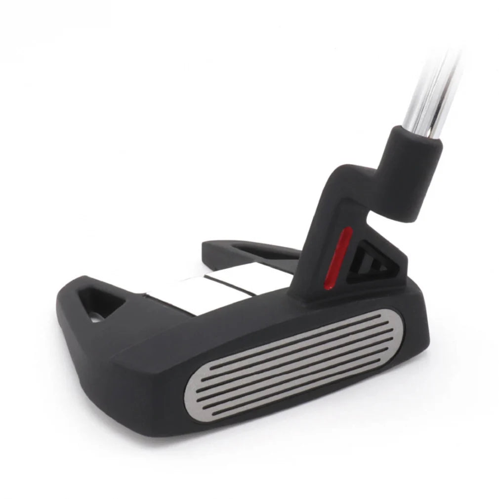 Arrow Tube TR-S1 Neo-Mallet Putter 34"