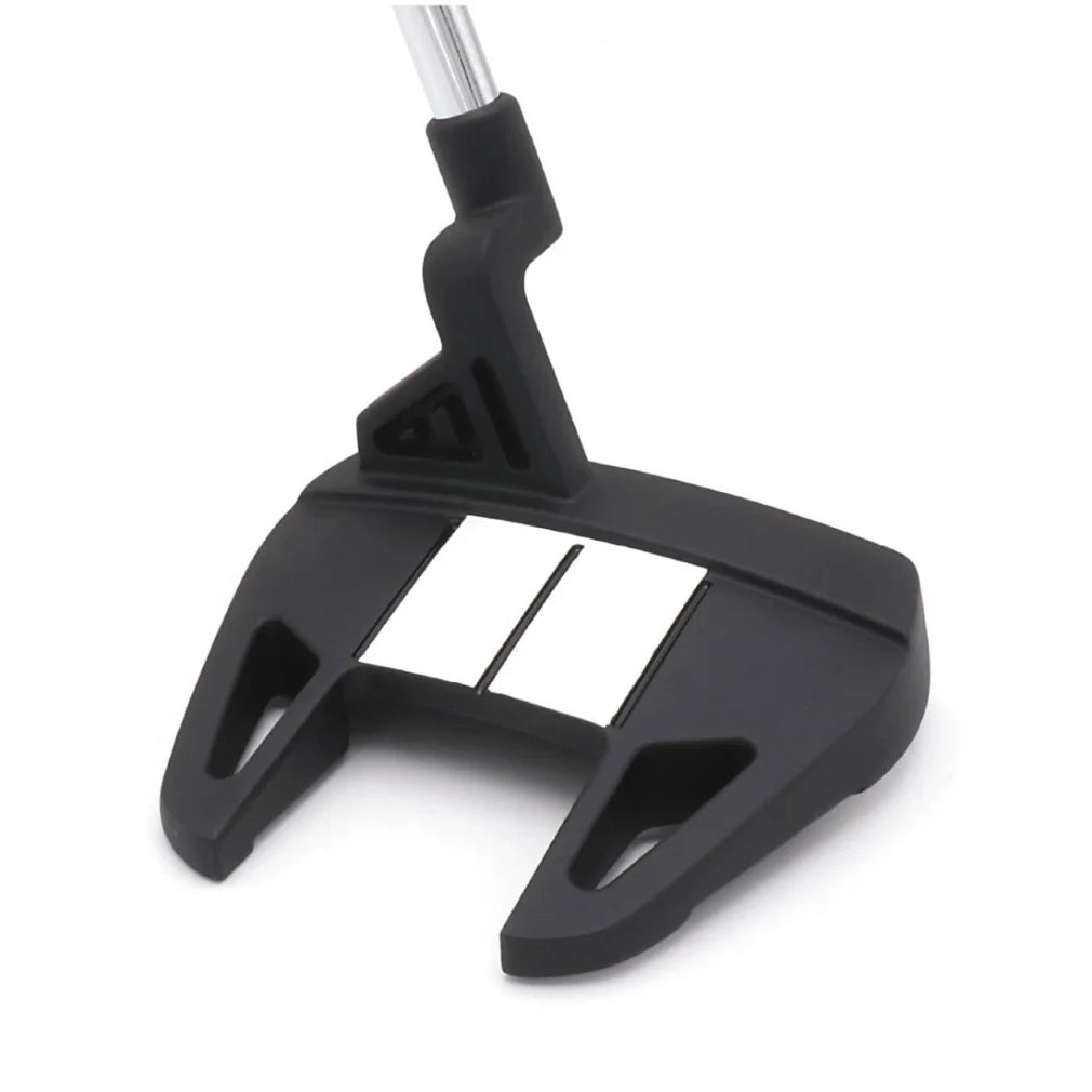 Arrow Tube TR-S1 Neo-Mallet Putter 34"