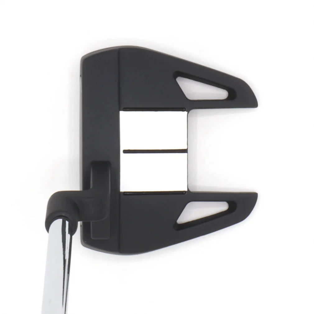 Arrow Tube TR-S1 Neo-Mallet Putter 34"