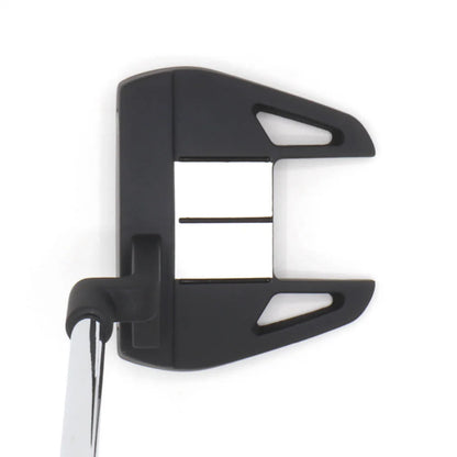 Arrow Tube TR-S1 Neo-Mallet Putter 34"