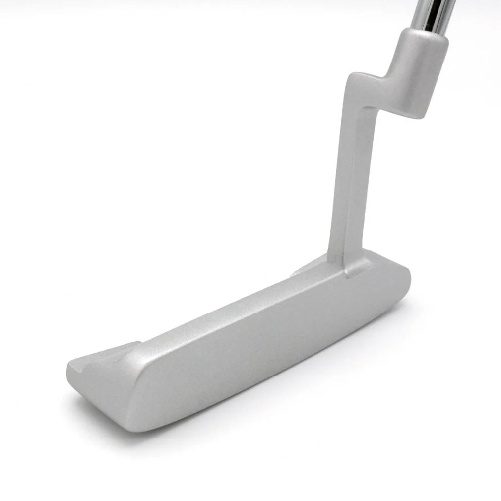 Arrow Tube R1 Blade Putter 34"