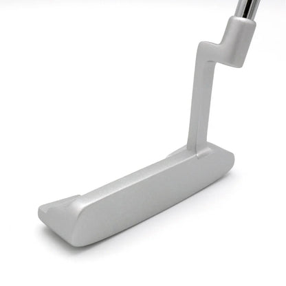 Arrow Tube R1 Blade Putter 34"