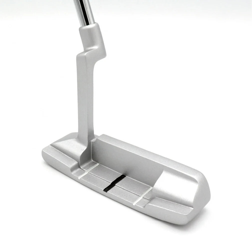 Arrow Tube R1 Blade Putter 34"