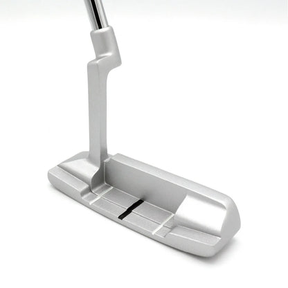 Arrow Tube R1 Blade Putter 34"