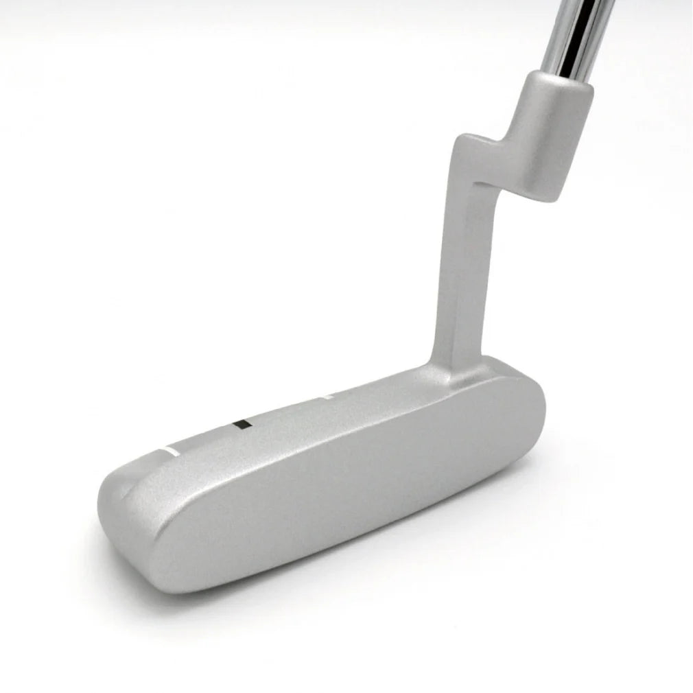 Arrow Tube R3 Mallet Putter 34"