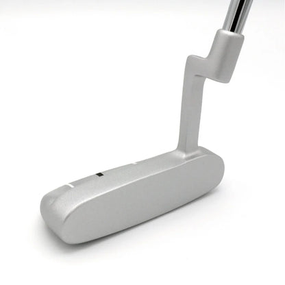 Arrow Tube R3 Mallet Putter 34"