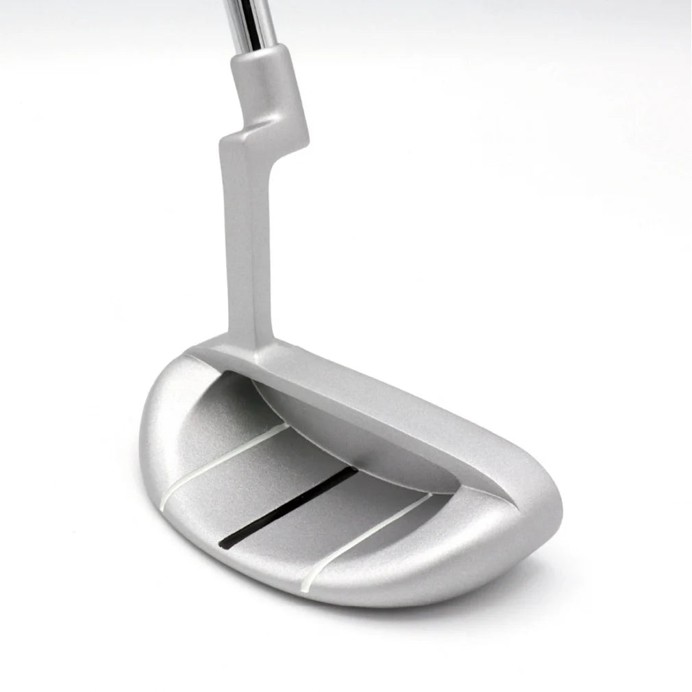 Arrow Tube R3 Mallet Putter 34"