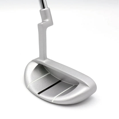 Arrow Tube R3 Mallet Putter 34"