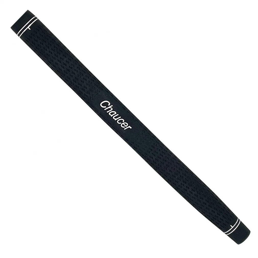 Arrow Tube R3 Mallet Putter 34"