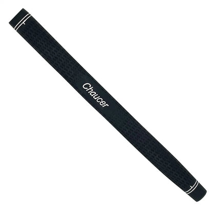 Arrow Tube R3 Mallet Putter 34"