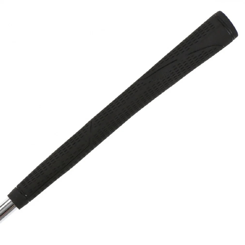 Arrow Tube LG L-Shaped Putter 34"