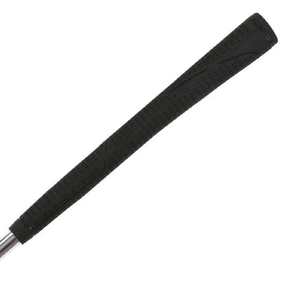 Arrow Tube LG L-Shaped Putter 34"
