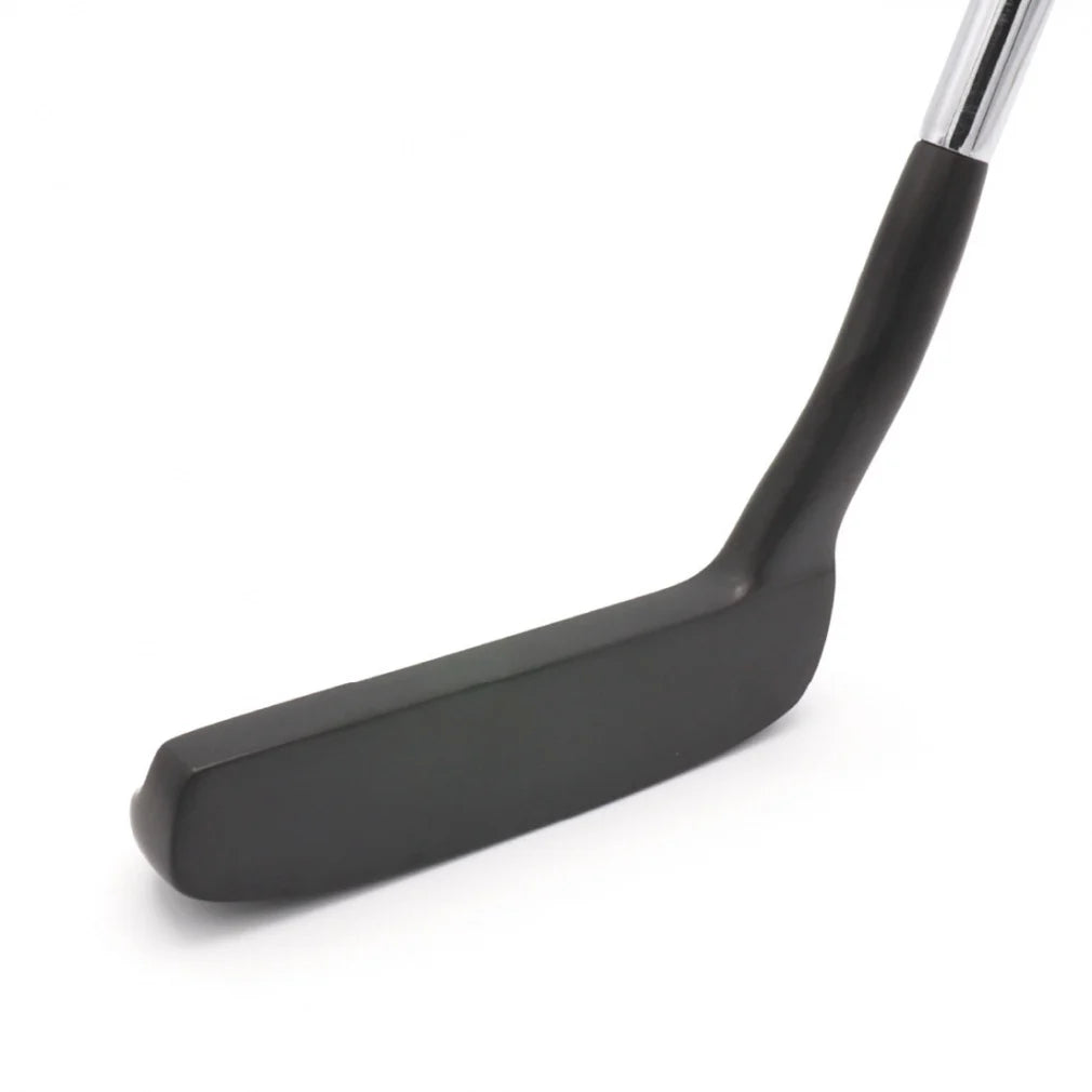Arrow Tube LG L-Shaped Putter 34"