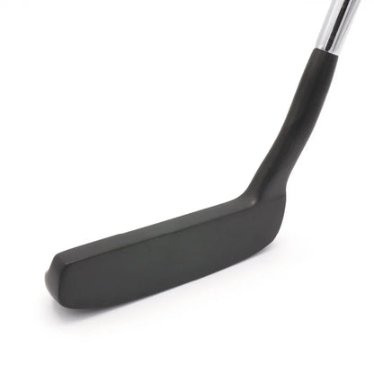 Arrow Tube LG L-Shaped Putter 34"