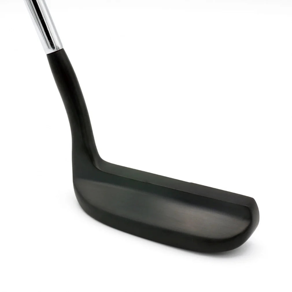 Arrow Tube LG L-Shaped Putter 34"