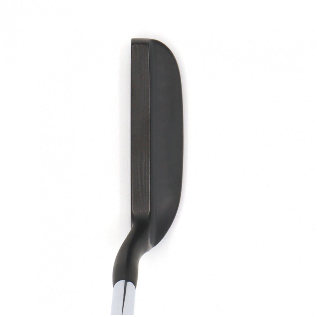 Arrow Tube LG L-Shaped Putter 34"