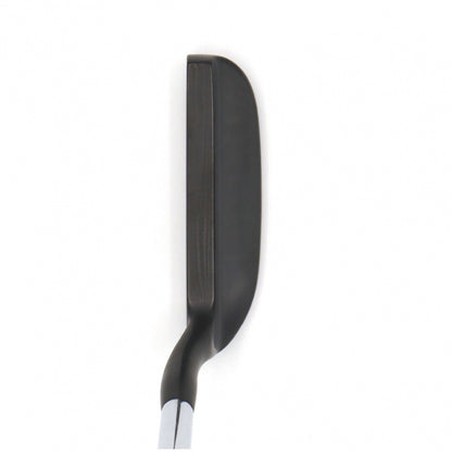 Arrow Tube LG L-Shaped Putter 34"