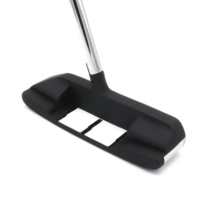 Arrow Tube R2 Blade Putter Center Shaft 34"