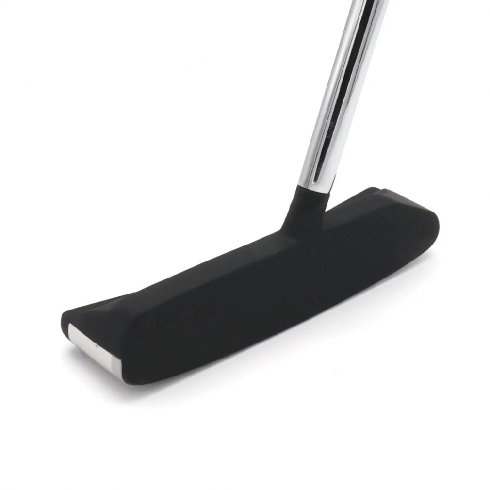 Arrow Tube R2 Blade Putter Center Shaft 34"