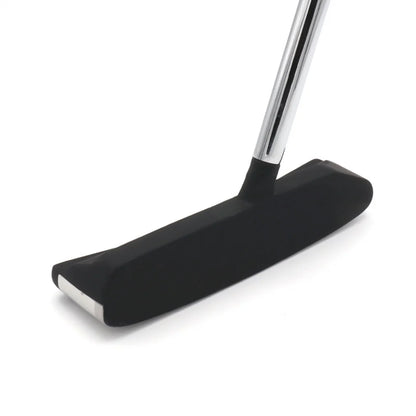 Arrow Tube R2 Blade Putter Center Shaft 34"