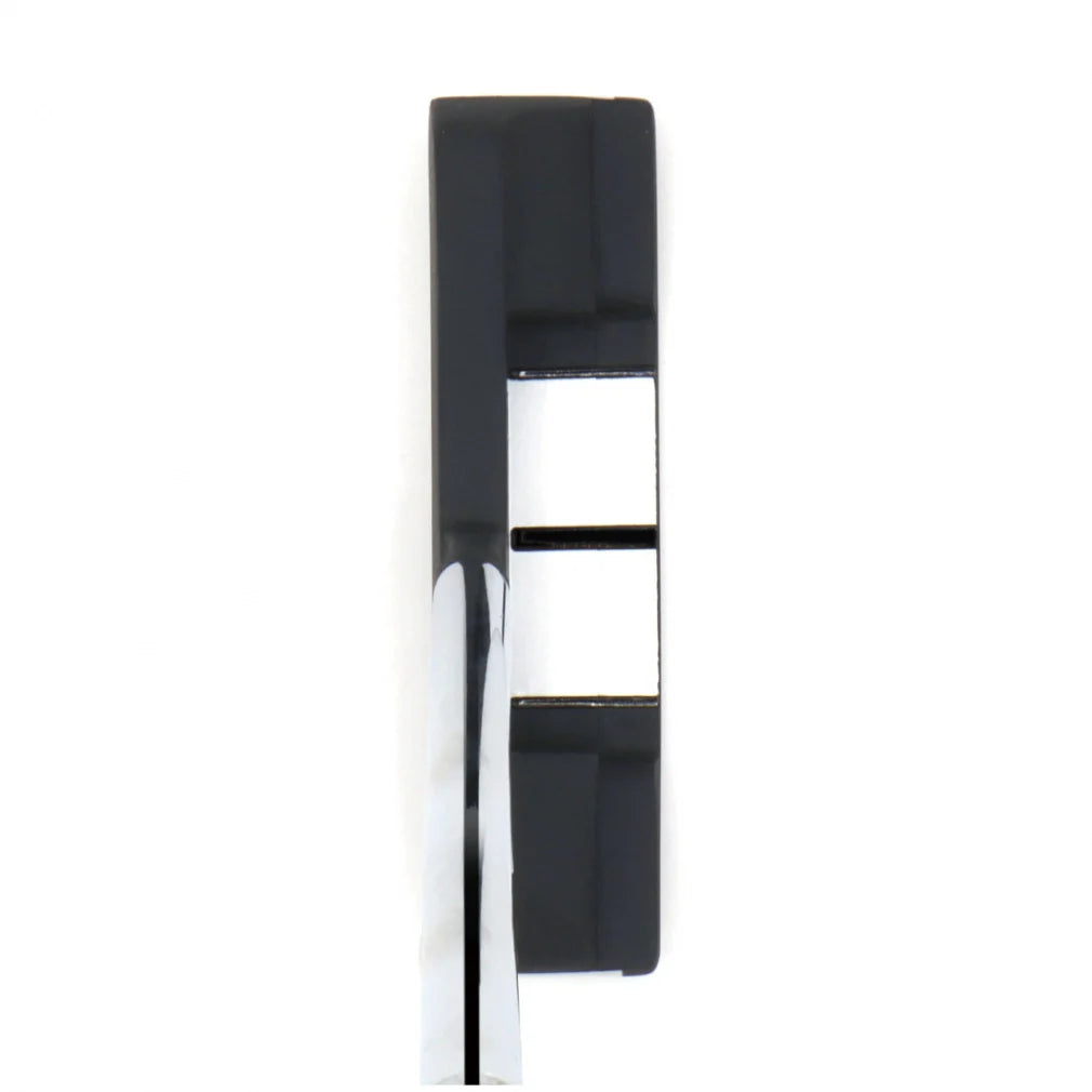 Arrow Tube R2 Blade Putter Center Shaft 34"